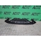 GHP9500S0A Пыльник бампера Mazda 6 3 GJ 2012-2018 , GHP9500S1, 4