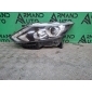 260604EH1B Фара Nissan Qashqai 2 j11 2013-2019 , 7