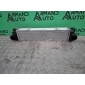 2074121500 интеркулер Geely Monjaro KX11 2021-нв , 8890923812, 8