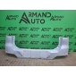 602000931AADQJ Бампер Chery Tiggo 7 Pro T1E 2020-нв , 602002888AA, 2