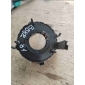 1J0959653 Шлейф подрулевой Volkswagen Passat B5 1998