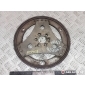 038105323 маховик АКПП (драйв плата) Audi A6 4B/C5 1999