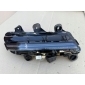 9836231080 Peugeot 3008 5008 рестайлинг светодиодная светодиодный drl левый