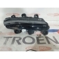 9824241180 Светодиодная левый фара светодиодный drl peugeot 3008 ii 5008 ii оригинал 9836231080
