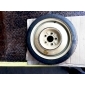 Колесо подъездные t115 / 70d15 15 mazda 3 bk bl 5 cr 6 gg gh 323 bj accord vii