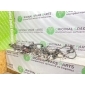 3C0971051A Проводка салона Volkswagen Passat B6 Variant 2006 , 3C0971051, 3C0971051C, 3C0971051D, 3C0035320, 3C0035320B, 3C0035320C, , 3C0971051E, 3C1998250