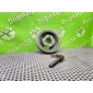 V7562801 Шкив коленвала Citroen C4 Picasso UD 2010 , 7562801, 80-03, -80-03, 0515T2, 0516L8, 0516K5