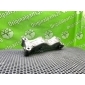 9655923080 Кронштейн двигателя Citroen C4 Picasso UD 2010 , , 1839H0