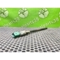 96546136 Датчик уровня масла Citroen C4 Picasso UD 2010 , , 1131G2