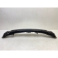 752107199R усилитель бампера RENAULT DUSTER 2 2020- , 601284084R, 214997386r