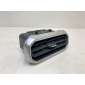 687619585R Дефлектор вентилятора RENAULT DUSTER 2 2020 , , 687606060r
