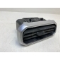 687619585R Дефлектор вентилятора RENAULT DUSTER 2 2020 , , 687606060r
