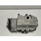 03C103603T Поддон масляный двигателя VAG Passat [B6] (2005 - 2010)