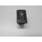 GJ6A6642002 Кнопка обогрева сидений Mazda Mazda 6 (GG) (2002 - 2007)