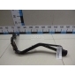 BP4L42210C Горловина топливного бака Mazda Mazda 3 (BK) (2002 - 2009)