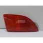 BCW8515L0A Отражатель в бампер задний правый Mazda Mazda 3 (BK) (2002 - 2009)