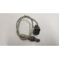 Z60118861A Датчик кислородный/Lambdasonde Mazda Mazda 3 (BK) (2002 - 2009)