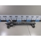 4551002070 Рейка рулевая Toyota Corolla E12 (2001 - 2007)
