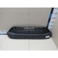 1778881 Решетка в бампер центральная Ford Transit/Tourneo Custom 2012