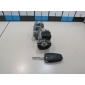 Замок зажигания Ford Transit/Tourneo Custom 2012