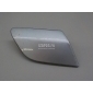1K5955110AGRU Крышка форсунки омывателя VAG Golf V (2003 - 2009)