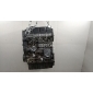 03G100098KX Двигатель VAG Transporter T5 (2003 - 2015)