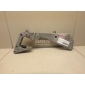 22116769281 Кронштейн КПП BMW 5-serie E60/E61 (2003 - 2009)