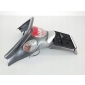123458633 Aprilia scarabeo 500 крыло подкрылок заполнение