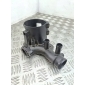V302633 mercedes - benz c w204 2012 крепление фильтра топлива
