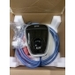 Wallbox станция зарядки bmw i3 i8 g70 u11