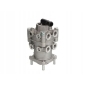PN10215 pneumatics pn - 10215 клапан тормозные , тормоз рабочий