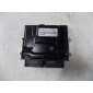 LX6A12B684VA Форд kuga iii mk3 1.5 ecoboost блок управления двигателя lx6a - 12a650 - bka