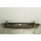 85022EA600 Бампер заднего nissan np300 navara d40 2.5l дизель 128kw 2007