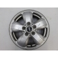 36116855101 Диск колесный 15" Mini Hatch F55/F56 2018-2021