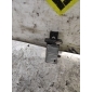 6C1112B579AA Расходомер воздуха Ford Transit 3 restailing 2010 ,AFH70M54,7H14