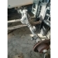 5802136293 Мост карданный 13 / 41 iveco daily 35s 14 - 19 -