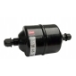 Фильтр клапан danfoss dml163 3 / 8 3 / 8 023z8043 023z5043