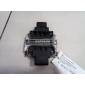 55559167 Блок управления АКПП GM Corsa D (2006 - 2015)