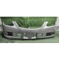 5211921160 бампер Toyota Caldina ZZT241