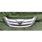 5311121140C1 решетка радиатора Toyota Caldina ZZT241