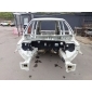 71503A9C10 Кузов Kia Carnival YP 2018 , 71504A9C00, 71312A9D10, 71322A9D00, 71130A9000, 71140A9500, 67111A9000, 64601A9000, 64510A9000, 64602A9500, 64520A9000