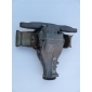 MOSTA62.8FSIHNN Мост audi a6 c6 2.8 fsi hnn