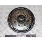 038105264E маховик Audi A3 8L 1998