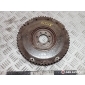7700598735 маховик Renault Scenic 2001