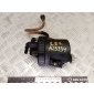 9642105180 Корпус топливного фильтра Citroen Xsara 2003 ,9638780280,9638780280D,B,9638780280C,9609963580,9624105180C