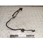 9635692580 Датчик температуры топлива Peugeot Partner 2 (B9) 2010