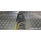 Пружина передняя Audi 80 B4 1994