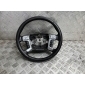 7S713600JB Форд mondeo mk4 руль рестайлинг 2011r multifunkcja