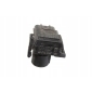 39680TL0G01 заднего датчик pdc honda insight ze_ 1.3l hybrid 65kw 2011