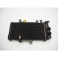 4166741693562696 bmw f 800 st 06 - 13 радиатор